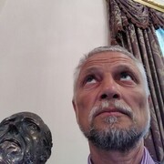 ���������� ������, ���� ������� �����, 61 ���, ������������ ��� ����� � ���������, c�������� ���������