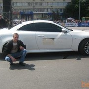 ���������� �������, ���� ������� VOVA, 33 ����, ������������ ��� ������, ����� � ���������, c�������� ���������, ���������