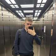 ���������� ����, ���� ����� ����, 24 ����, ������������ ��� ������, ����� � ���������, c�������� ���������, ���������