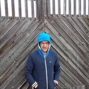 ���������� ��������, ���� ������� �������, 43 ����, ������������ ��� ������, ����� � ���������