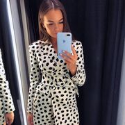 ���������� ������, ���� ������� Lera, 29 ���, ������������ ��� ������, ����� � ���������, c�������� ���������