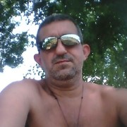 ���������� ��������, ���� ������� ����, 52 ����, ������������ ��� ������, ����� � ���������, c�������� ���������