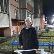 ���������� ����, ���� ������� Paprika, 51 ���, ������������ ��� ������, ���������