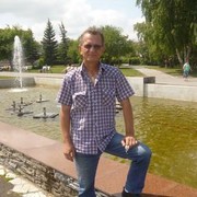  ,  Aleksandr, 64