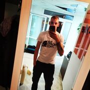  ,   , 25 ,   ,   , c , 