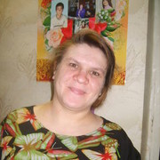 ���������� �����������, ���� ������� OLGA, 47 ���, ������������ ��� ������, ����� � ���������, c�������� ���������