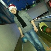  ,   , 32 ,   ,   , c 