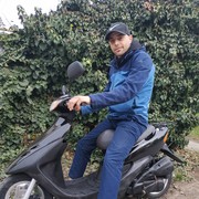  ,   Eugen, 40 ,   ,   , c 