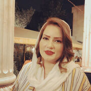  ,   Eli, 39 ,   ,   