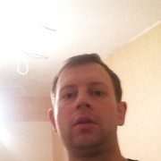  -,   , 41 ,   ,   , c 