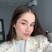 ���������� ������, �����