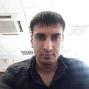 ,   , 32 ,   ,   , 