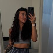  ,   Karina, 33 ,     , c , 