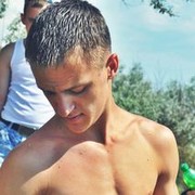  ,   _Vasya_Flash, 32 ,   ,   , c 