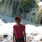  ,   , 46 ,   c 