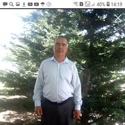  ,   , 56 ,   ,   