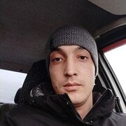  ,  , 29