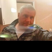 ���������� �����-���������, ���� ������� Alexander, 41 ���, ������������ ��� ������, ����� � ���������