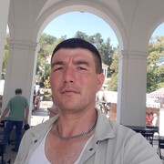  ,  , 32