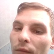 ���������� �����, ���� ������� ������, 36 ���, ������������ ��� ������, ����� � ���������, c�������� ���������