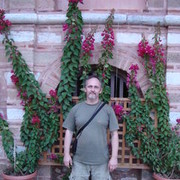  ,   , 62 ,   