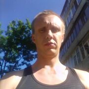 ���������� �����, ���� ������� �����, 35 ���, ������������ ��� ������, ����� � ���������, c�������� ���������, ���������