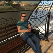 ���������� ���������, ���� ������� ���������, 29 ���, ������������ ��� ������, ���������