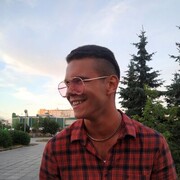  ,   , 23 ,   ,   