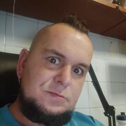  ,  , 39
