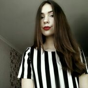 ���������� ������, ���� ������� �����, 25 ���, ������������ ��� ������, ����� � ���������