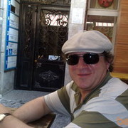  ,   , 54 ,  
