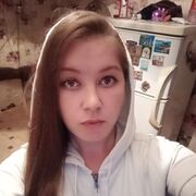 ���������� �����������, ���� ������� ������, 35 ���, ������������ ��� ���������