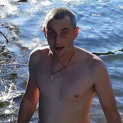 ���������� �����, ���� ������� Stas, 37 ���, ������������ ��� ������, ����� � ���������, c�������� ���������