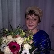  ,   , 54 ,   ,   , c 