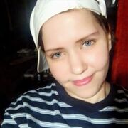  ,   , 37 ,   c 