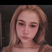   ,  , 25
