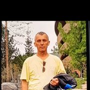 ���������� ������, ���� ������� �������, 51 ���, ������������ ��� ������, ����� � ���������