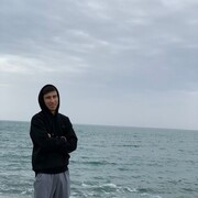  ,   Farid, 23 ,   ,   