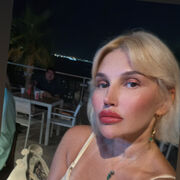 ���������� ������, ���� ������� �����, 49 ���, ������������ ��� ������, ����� � ���������