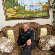  ,   , 58 ,   ,   