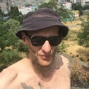 ���������� ����, ���� ������� Gg, 40 ���, ������������ ��� ������, ����� � ���������