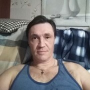  ,   , 48 ,   c 