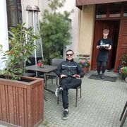  Wolow,  Grigl, 36