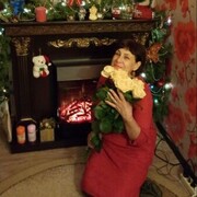 ���������� ���������, ���� ������� �����, 65 ���, ������������ ��� ������, ����� � ���������