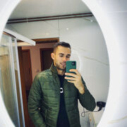  Kraljevo,  Armin, 30
