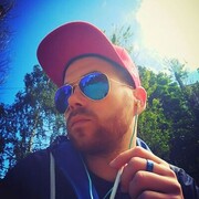  -,   Dmitry, 32 ,   