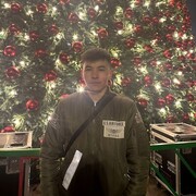  ,   , 27 ,   ,   