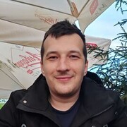 ���������� ������, ���� ������� Nikita, 33 ����, ������������ ��� ������, ����� � ���������