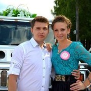 ���������� ��������, ���� ������� Nikita, 34 ����, ������������ ��� ������, ���������