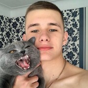  ,  , 22
